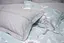 Комплект постельного белья Lotus Home Евро 000281634 - миниатюра 4
