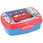 Ланч-бокс Stor Cars Let's Race (51574) - миниатюра 1