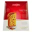 Кекс Dal Colle Panettone классический 500 г - миниатюра 3