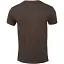 Футболка Hallyard Jones 2XL 2шт. Зеленый/коричневый - миниатюра 7