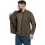 Флисовая кофта Pentagon Highneck Sweater XL Ral - миниатюра 7