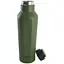 Термос Kombat UK Military Steel Bottle 500ml (1000-kb-ssb) - миниатюра 1