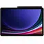 Планшет Samsung Galaxy Tab S9 8/128GB Wi-Fi Graphite (SM-X710NZAA) - миниатюра 2