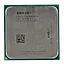 Процессор AMD FX 6300 Socket AM3+ (FD6300WMW6KHK) Б/У - миниатюра 1