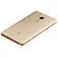 Смартфон Xiaomi Redmi Note 4 3/64 GB Gold Global Rom Refurbished - мініатюра 3