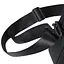 Сумка для ноутбука 15,6 дюймов Rivacase RC8335 Black - миниатюра 6