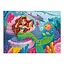 Пазл детский "Приключения русалочки" DoDo Toys 300710, 30 элементов - миниатюра 2