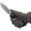 Нож Skif Freestyler SW Black - миниатюра 5