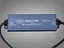 Блок живлення 12 В, для підключення LED стрічки, 60Вт, 5А - мініатюра 2