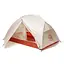 Палатка Turbat Shanta 2 - миниатюра 1