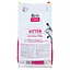 Сухой корм Brit Care Cat GF kitten Hгrowth Developmen 7 кг для котят для здорового роста и развития - миниатюра 3