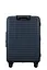 Чемодан Samsonite RESTACKD MIDNIGHT BLUE 68x46x26(29) 68 См KO6*59003 - миниатюра 4