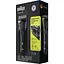 Электробритва Braun Series 3 300s Black UA - миниатюра 3