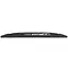 Монітор ViewSonic VP2768 4К ColorPRO - мініатюра 6