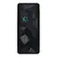 Робоча станція Power Up Desktop #311 Core i7 14700K/32 GB/SSD 512 Gb/NVIDIA Quadro RTX A2000 6GB - мініатюра 3