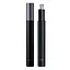 Триммер для носа и ушей Xiaomi NewStar Nose Hair Trimmer Black (HN1/BMQ1101) [68818] - миниатюра 1