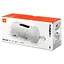Портативна акустика JBL TUNER 3 White (JBLTUNER3WHT) - мініатюра 9