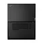 Ноутбук Lenovo ThinkPad L15 Gen 4, IPS, i5-1345U 10-core, 48 GB DDR4, 2TB m2 PCIe, Windows 11 Професійна - мініатюра 5