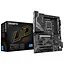 Материнская плата Gigabyte Z790 UD (Z790 UD) (Socket 1700, Intel Z790, ATX) Б/у - миниатюра 5