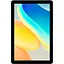 Планшет Blackview Tab 30 2/64Gb Wi-Fi Glacier Blue Global version - миниатюра 4