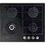 Варочная поверхность Whirlpool GOFL 629/NB газовая [95562] - миниатюра 1