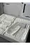 Постільна білизна Sahra Ранфорс Преміум Capital Home pbe0052127 - мініатюра 4