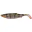 Силікон Savage Gear LB 4D Herring Shad 190mm 45.0g поштучно Коричневий (1013-1854.08.75) - мініатюра 1