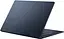 Ноутбук Asus Zenbook 14 OLED UX3405MA-PP345X - мініатюра 4