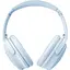 Навушники Bose QuietComfort Headphones Moonstone Blue (884367-0500) [152953] - мініатюра 6