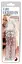 Насадка на пенис You2Toys Adonis Extension 16 см прозрачный - миниатюра 2