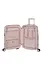 Валіза Samsonite IMAGE 55 См ROSE 55x40x20(23) KQ5*40001 - мініатюра 7