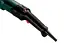 Шліфмашина кутова WEV 17-125 Quick RT 125мм 1700Вт Metabo teh0025466 - мініатюра 5