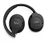 Навушники бездротові JBL Tune 770NC Black (JBLT770NCBLK) - мініатюра 6