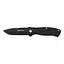 Нож складной Wurth Black Rock L110 мм (071566557) - миниатюра 2