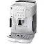 Кавомашина DeLonghi ECAM 220.21 WW (132240037) - мініатюра 2
