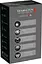 Електробритва X5 Limitless X XR1755 Black Remington teh0026924 - мініатюра 3