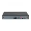 Відеореєстратор DHI-NVR2116HS-I2 Dahua (99-00009987) - мініатюра 3