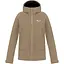 Куртка Salewa Puez GTX 2L W Jacket S Бежевый (1054-013.012.1071) - миниатюра 1