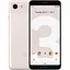 Смартфон Google Pixel 3 4/64GB Not Pink Refurbished - мініатюра 1