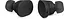 TWS-Навушники JBL Tune Buds Black (JBLTBUDSBLK) - мініатюра 10