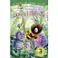 Книга Читаю с помощью. Шмель и паучок: сказка 3 уровень. Автор –Пономаренко М.А. (Богдан) - миниатюра 1