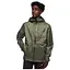 Куртка Black Diamond Treeline Rain Shell M Tundra (1033-BD 7450083010MED1) - мініатюра 1
