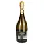 Вино ігристе Moinet Valdobbiadene Prosecco Superiore DOCG біле екстра сухе 1.5 л (2 шт. х 0.75 л) - мініатюра 4