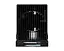 Радіатор ID-Cooling SSD Zero M25 M.2 2280 Black ZERO M25 - мініатюра 5