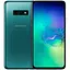 Смартфон Samsung Galaxy S10e 6/128Gb Green SM-G9700 [NFC, 2 SIM, no eSIM] (Asian Version) - мініатюра 1