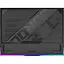 Ноутбук Asus ROG Strix G16 G614JVR (G614JVR-ES94) CUSTOM [132878] - мініатюра 11