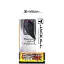 Воблер Jackall Chubby 38 SSR 38 мм 4.2 г Mat Black - мініатюра 2