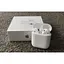 Беспроводная гарнитура Apple AirPods MMEF2 оригинал - миниатюра 2
