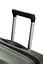 Чемодан Samsonite UPSCAPE 75 см KHAKI 75x51x30(33) KJ1*14003 - миниатюра 11