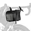 Велосумка Syncros Handlebar Bag (1081-296438.0001.222) - миниатюра 5